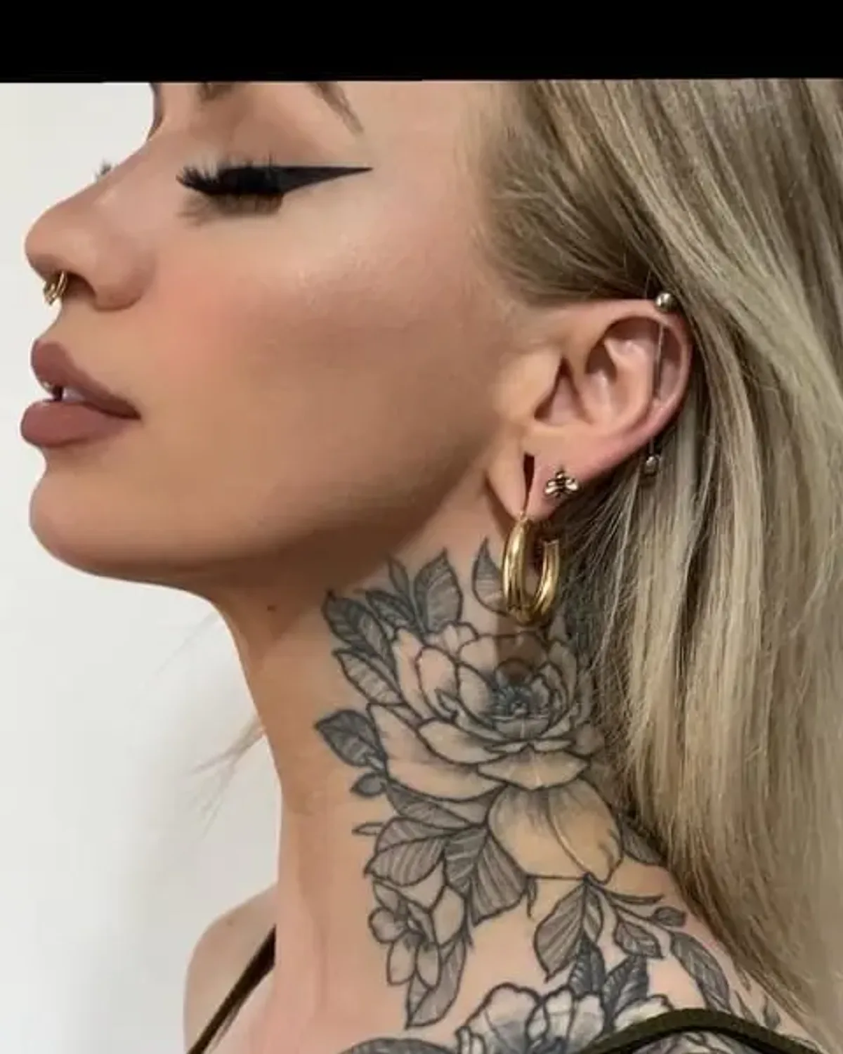 Tinyscallywag OnlyFans photo 1