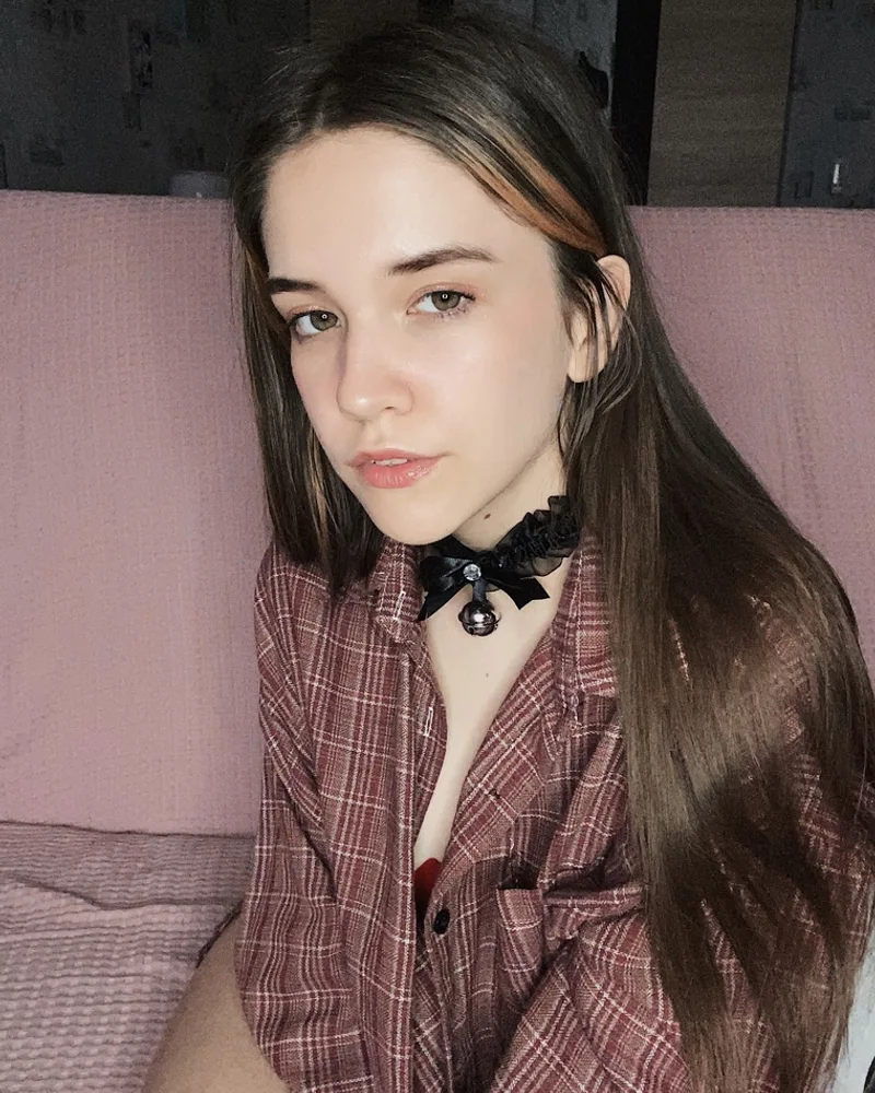 Lazypurpleleaf