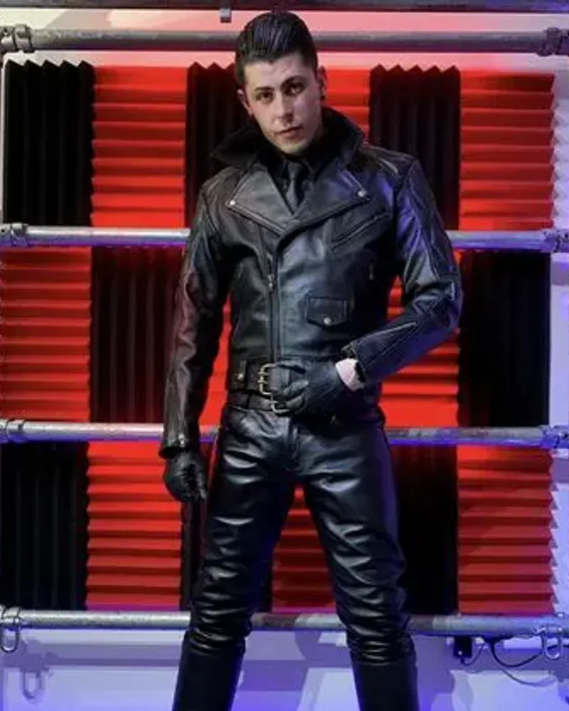 Master Alt