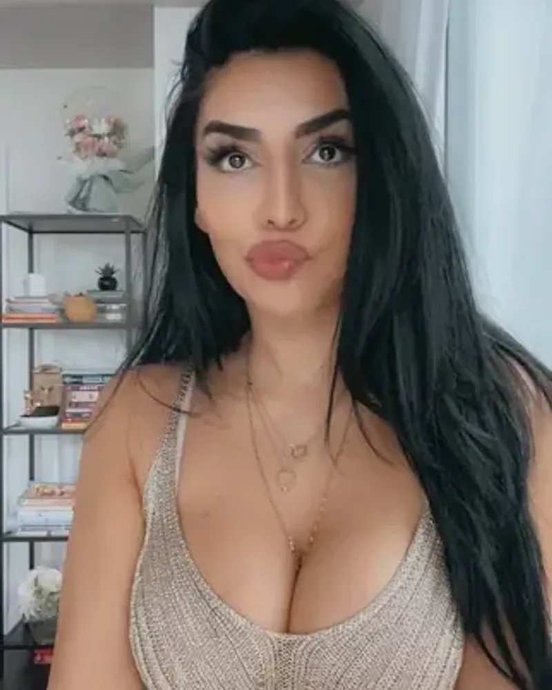 💋 Zara 🔥 Hot 🔥 Miller 😈
