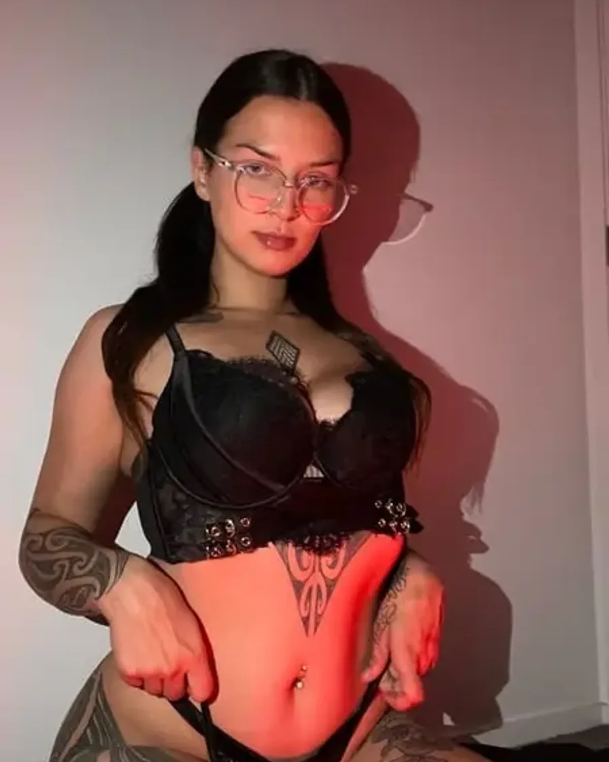London OnlyFans photo 1