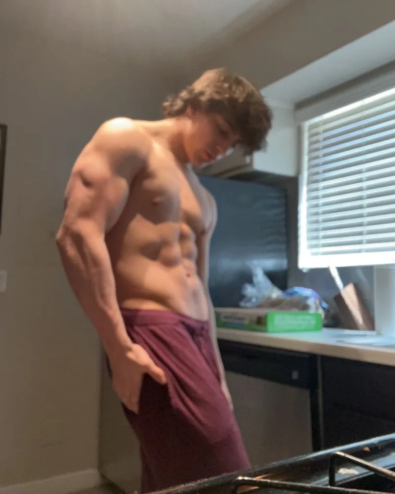 Leo Silver
