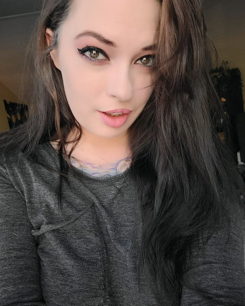 Lilah Vale