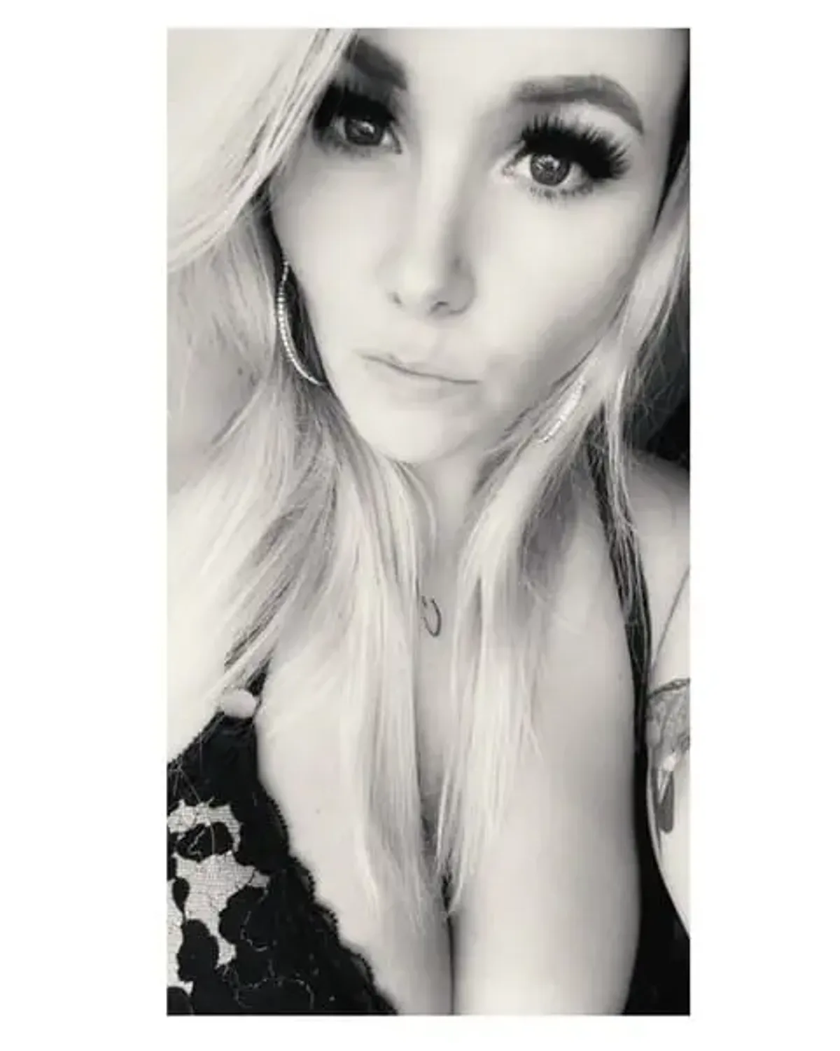 Blonde Brandy OnlyFans photo 1