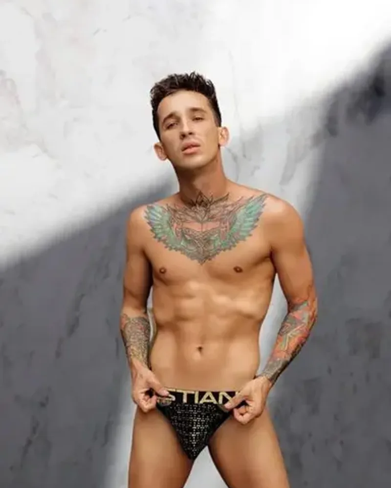 DENNIS NICKOLERO