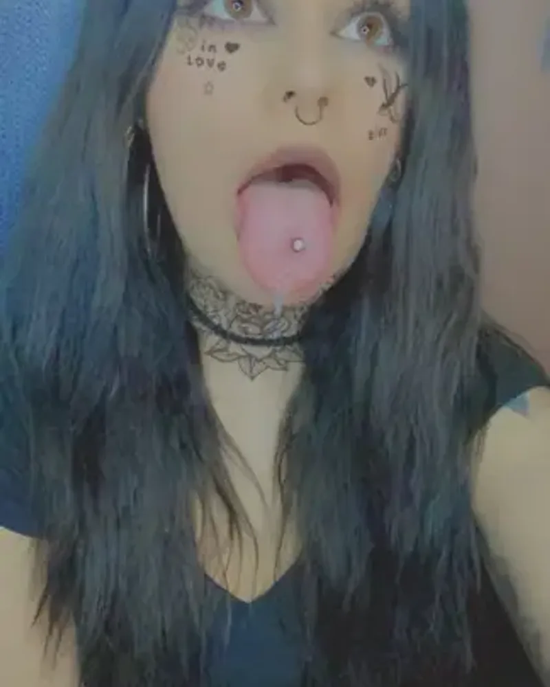 Penelope Peach