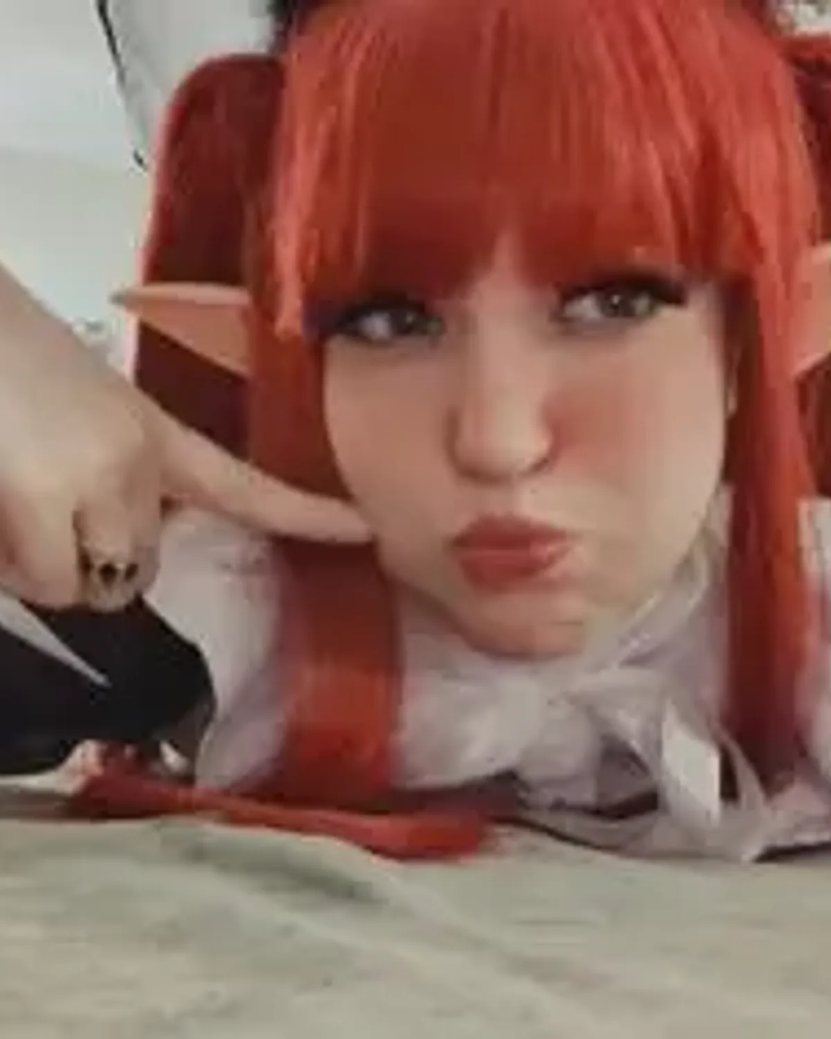 Meepyfreepy OnlyFans photo 1