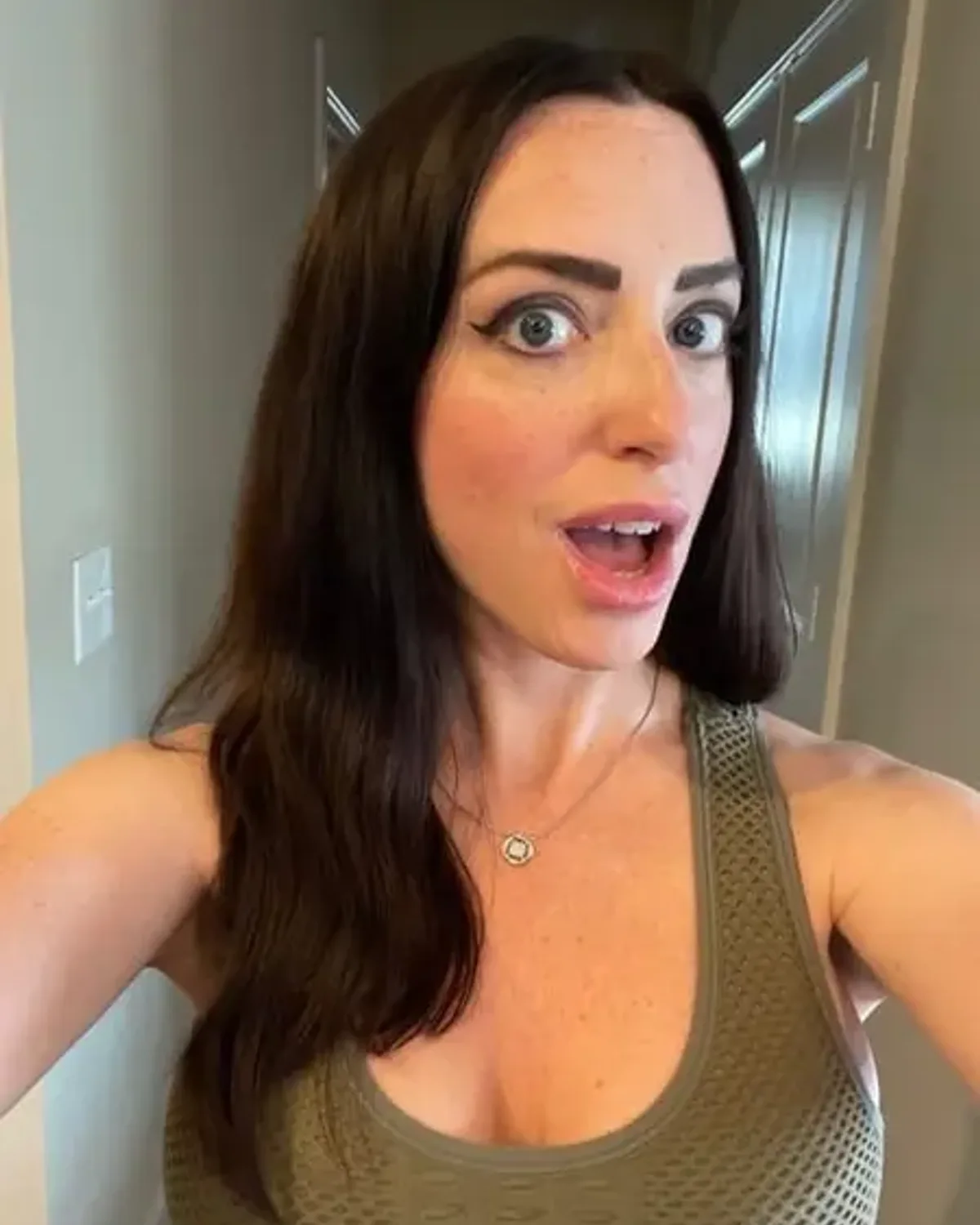 Scarlett Rae - The Girl Next Door OnlyFans photo 1