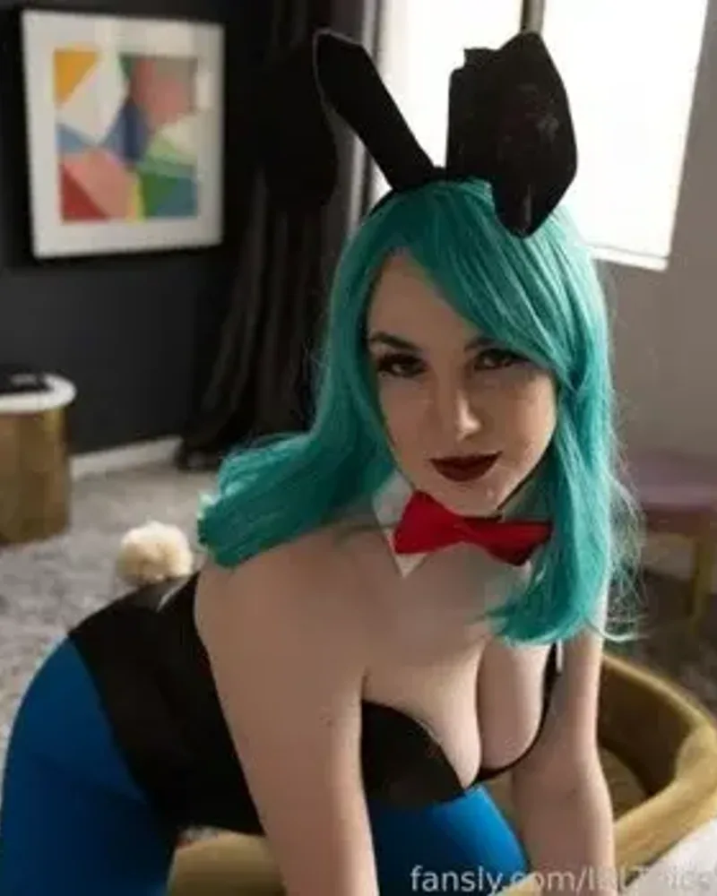 Irlthiccwaifu