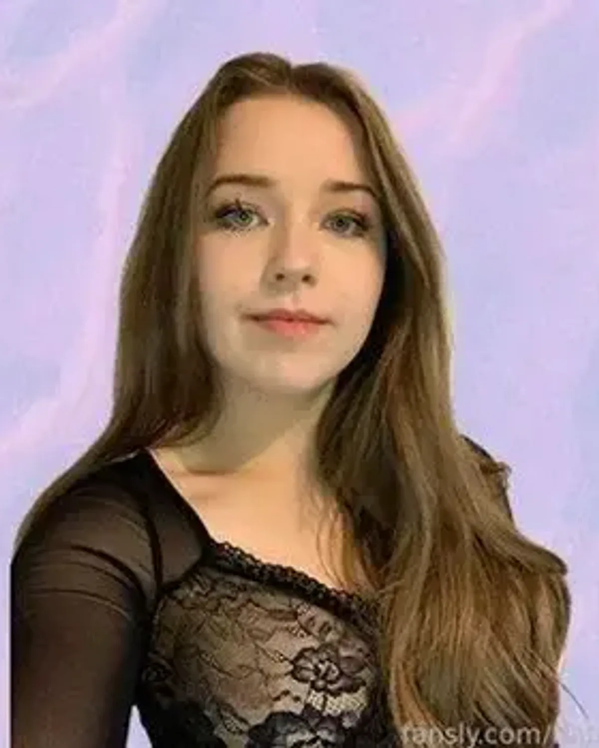 Natalnya OnlyFans photo 1