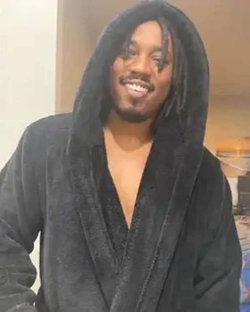 Panda-after-dark