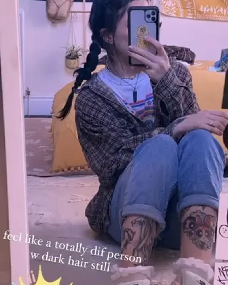 Lilc0smic