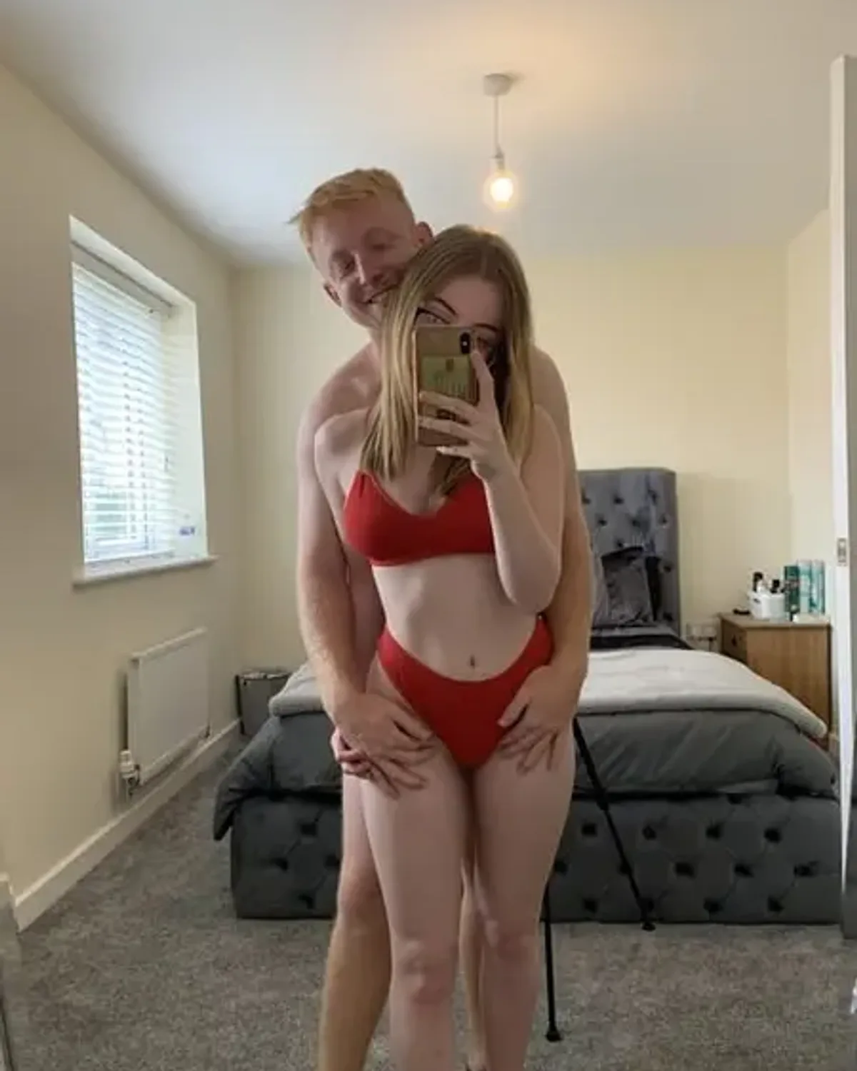 Terin + Free Dick Rate When You Sub💖 OnlyFans photo 1