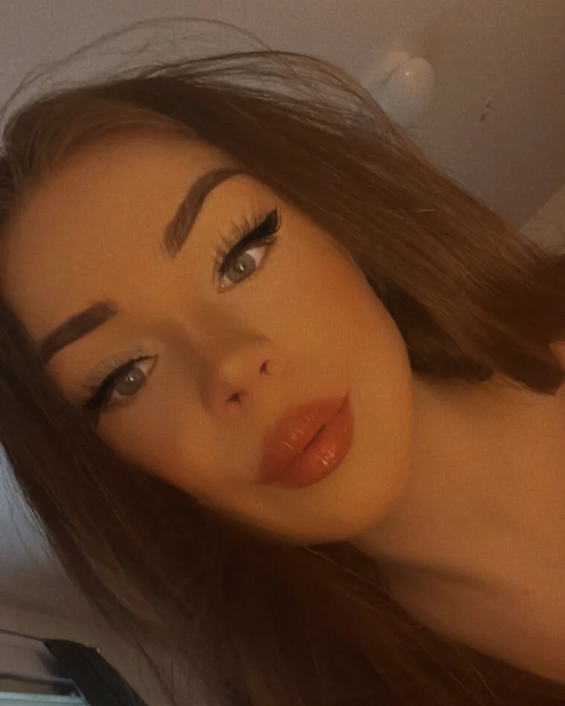 Hannah