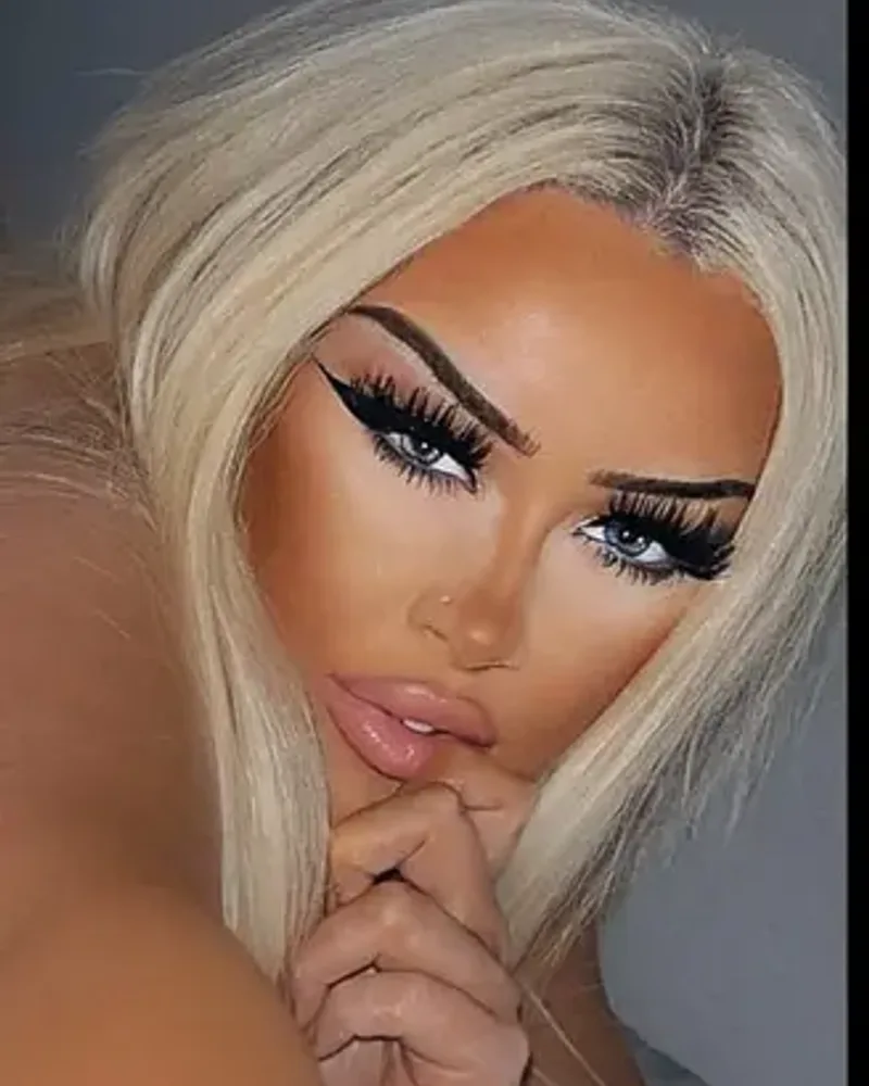 Megan Diamond