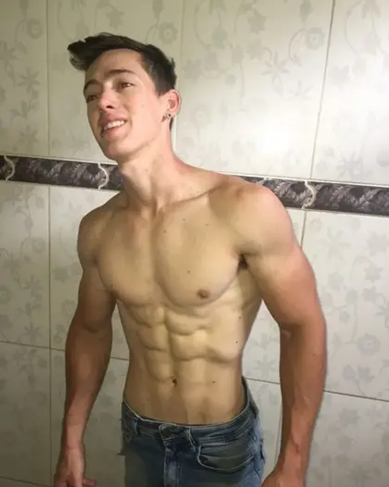 Brian