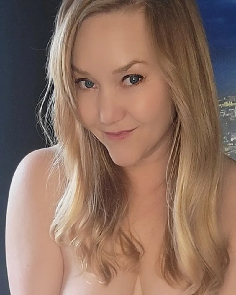 Crystal Sinns