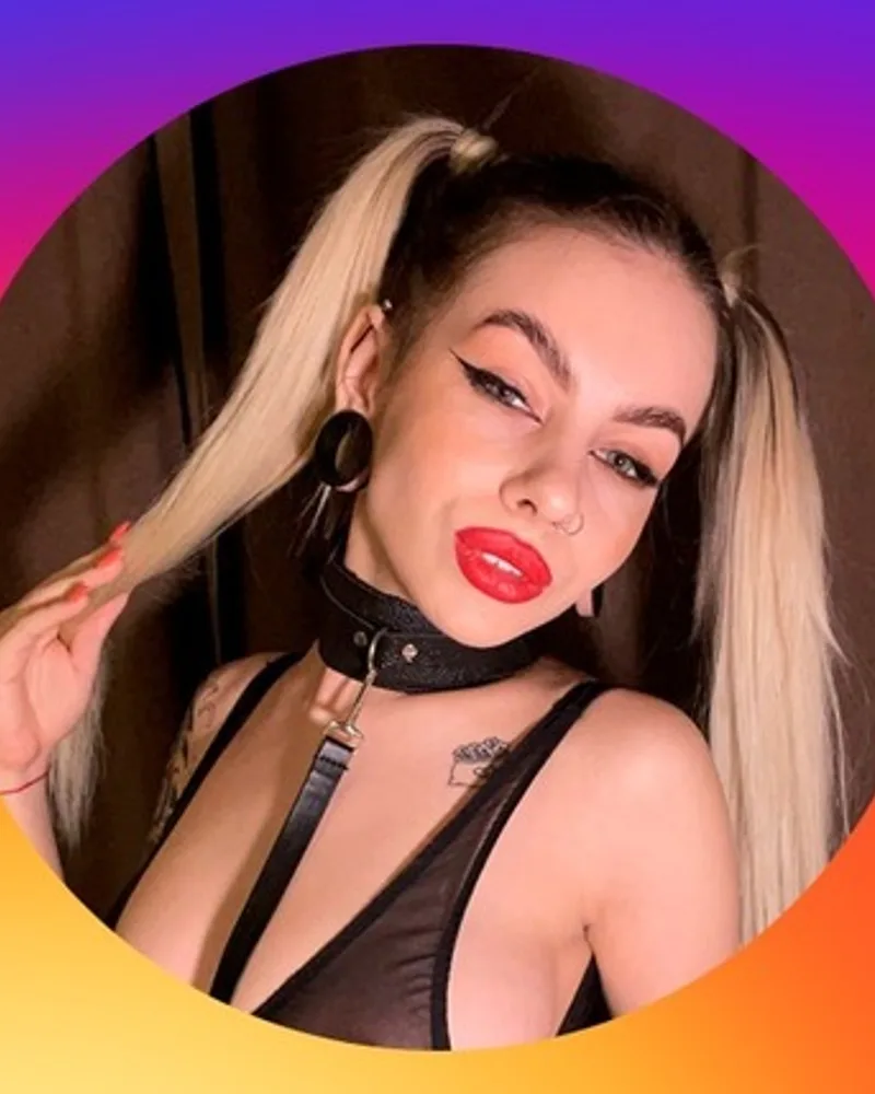 💫💖 KENDRA Lane💖💫