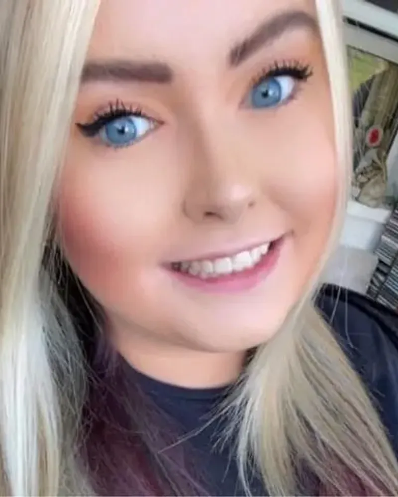 Chelseacherub