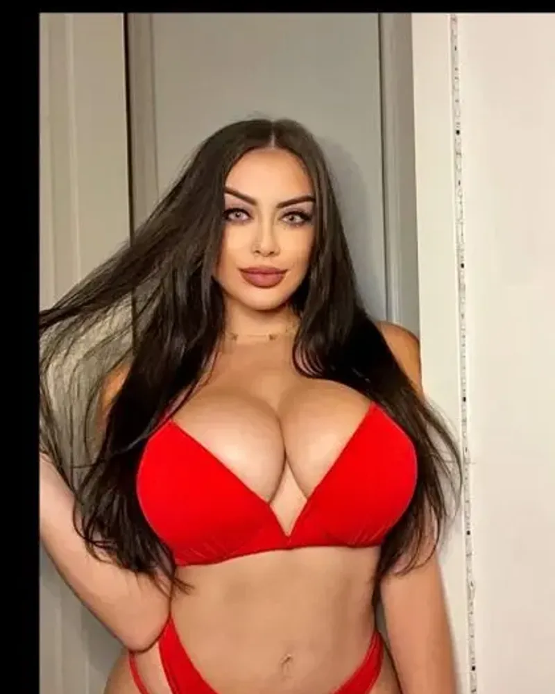 🤰🔥🍭 Mariellsexy 🍭🔥🤰