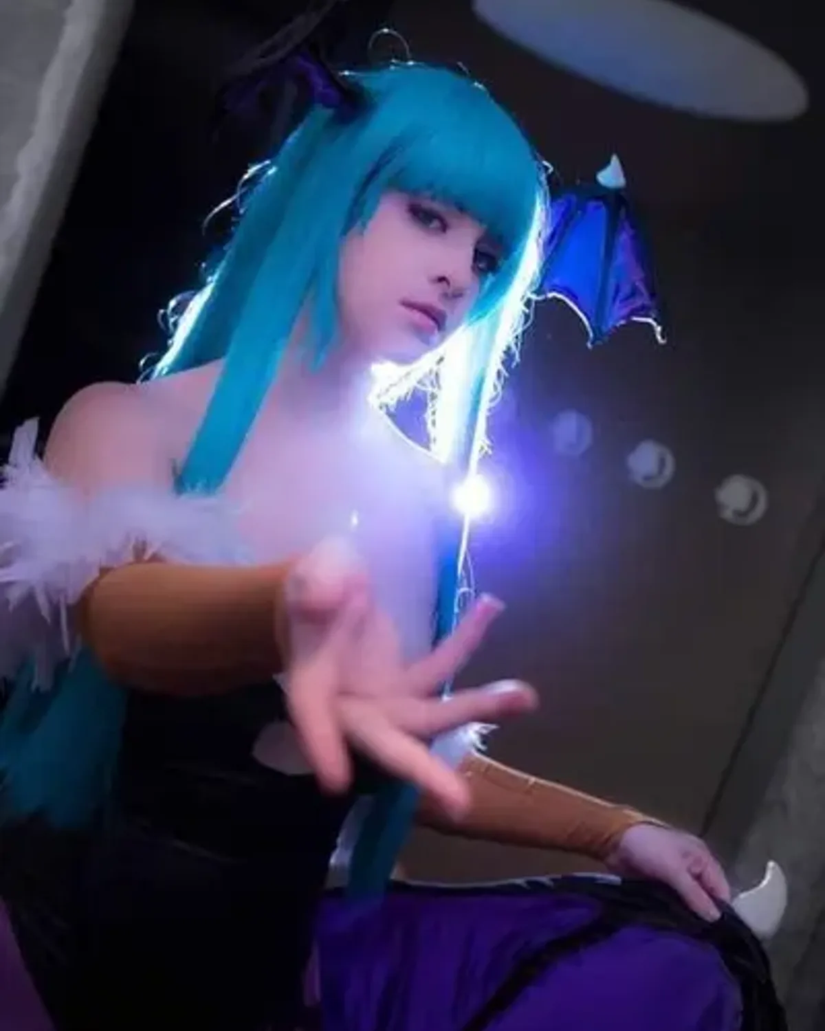 Lithebunni OnlyFans photo 1