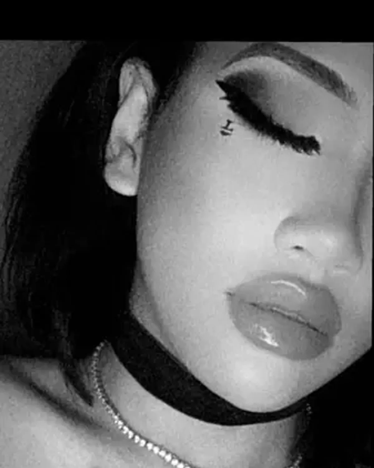 Miya Kane OnlyFans photo 1
