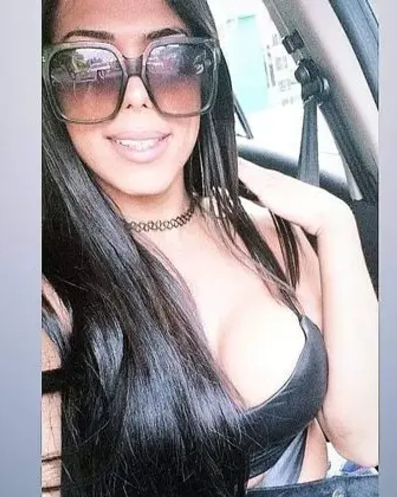 Loiragaúcha