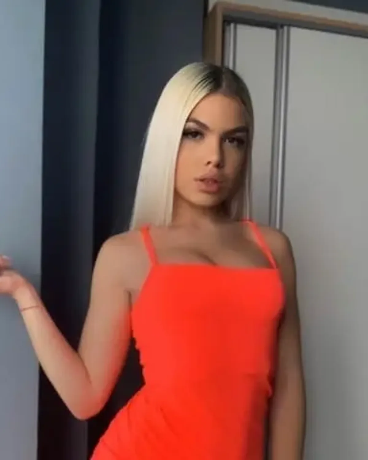 Elsa Kroes Club OnlyFans photo 1