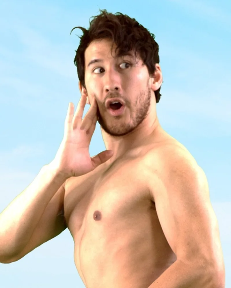 Mark
