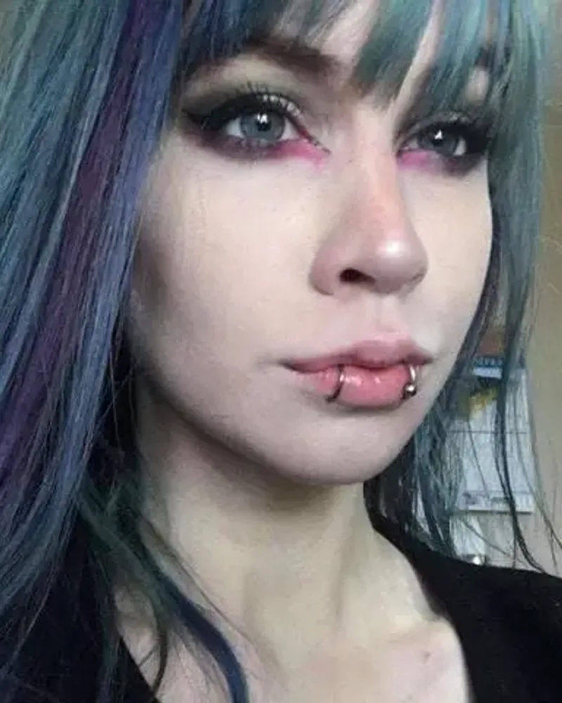 Kaity Kat