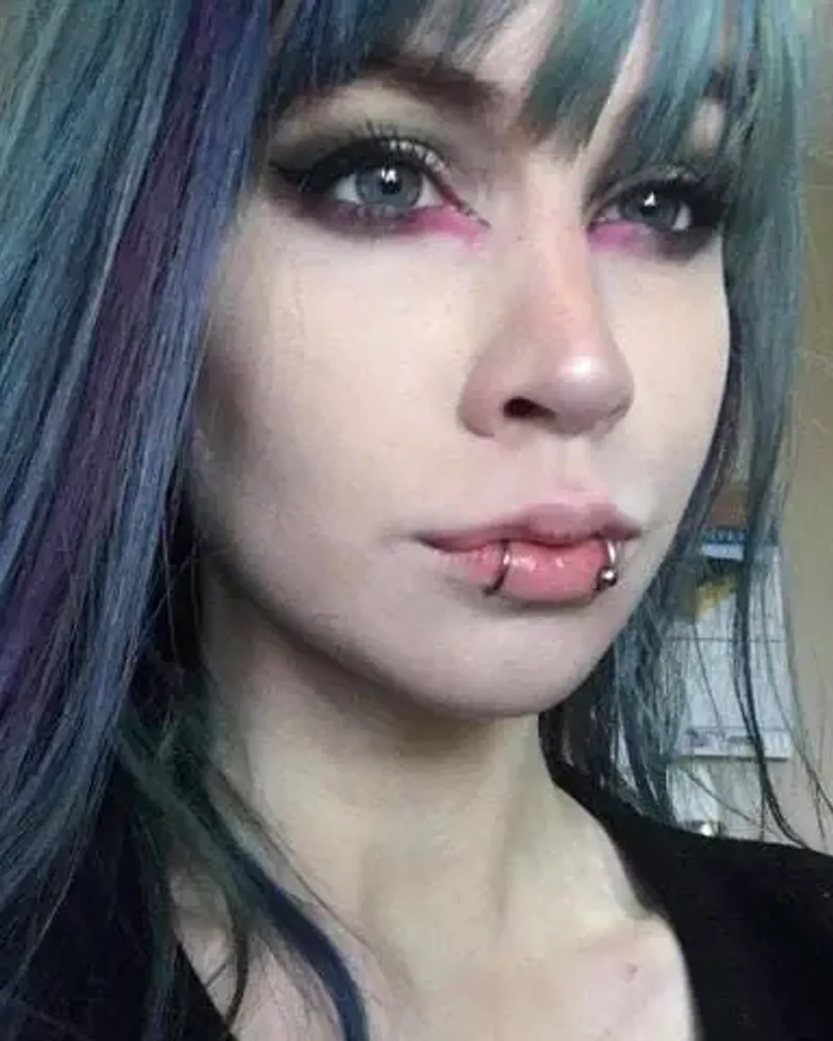 Kaity Kat OnlyFans photo 1