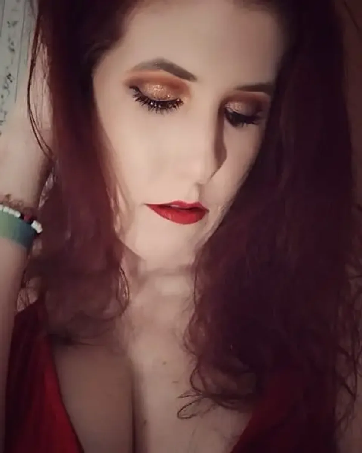Miss Jenna Leigh OnlyFans photo 1