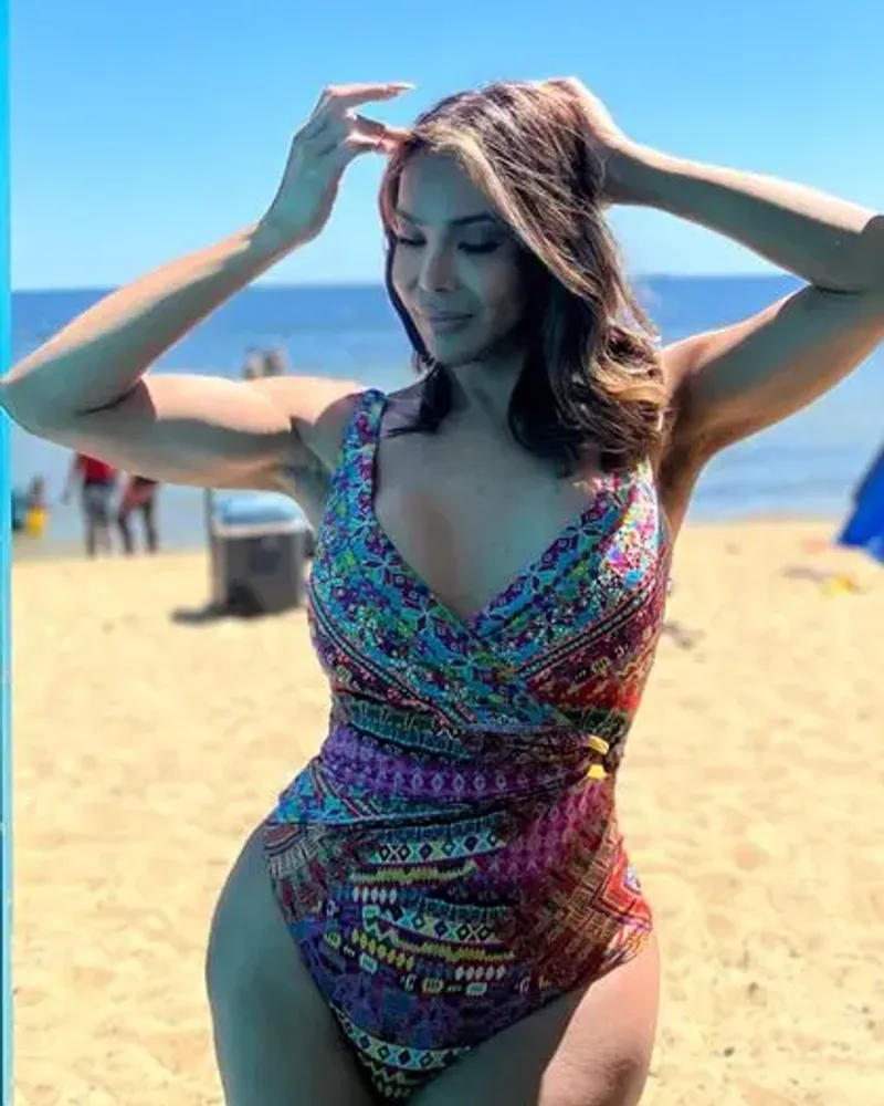 Trans Isabela