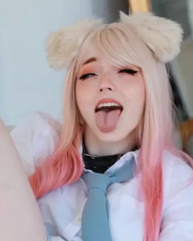 Lana Bee
