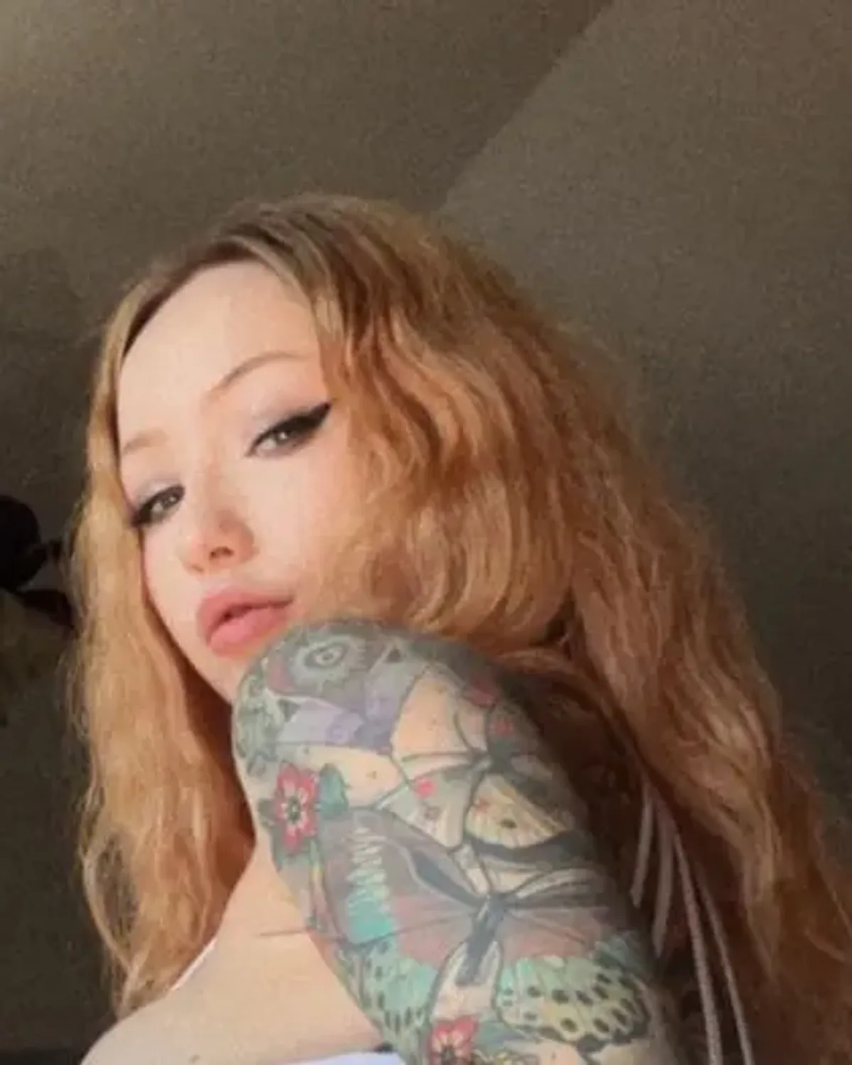 Bae π¦ OnlyFans photo 1