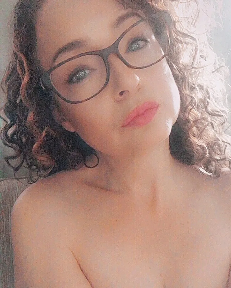 MISTRESS MADISON / EXCLUSIVE DOMME