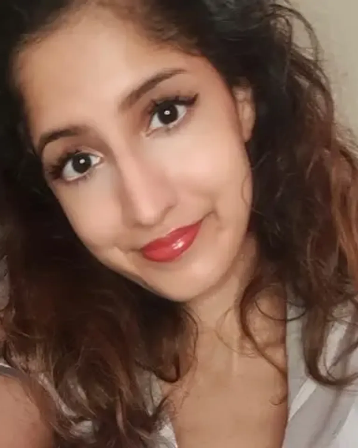 Jasmine Valentine OnlyFans photo 1