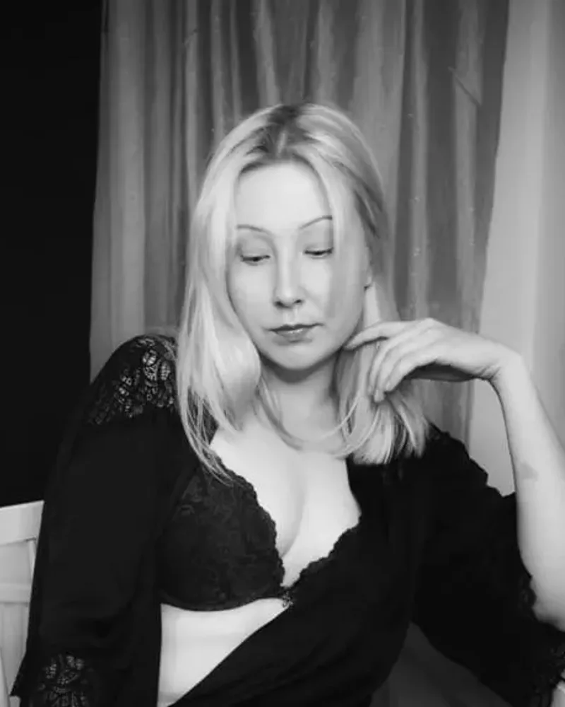Jessikawithx