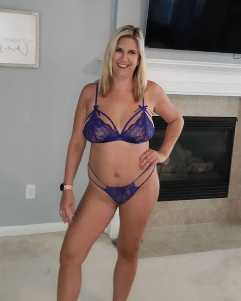 Lexy Rose