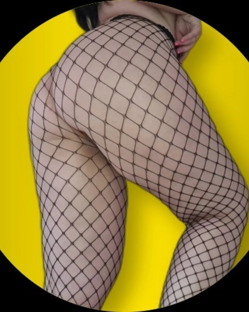 Mstassie
