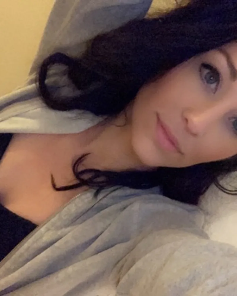 Lilliana Daniels