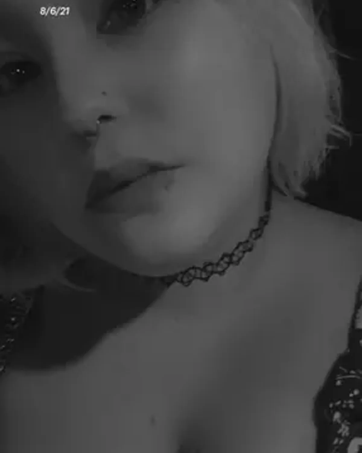 Sara Gray OnlyFans photo 1