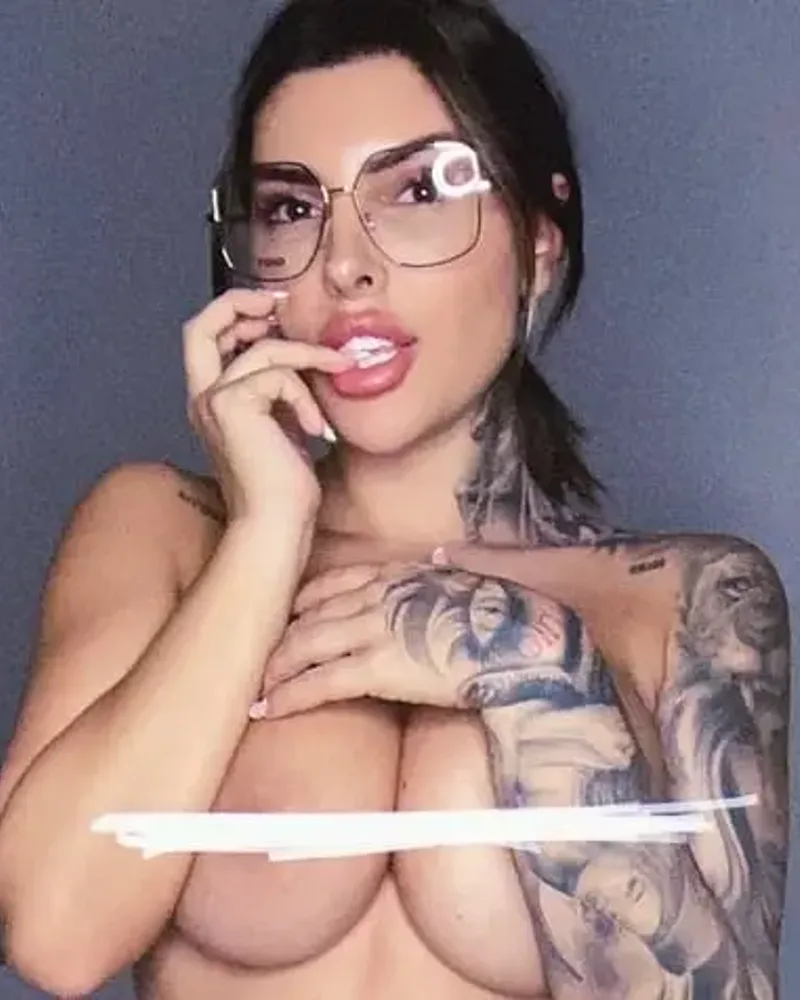 Tami Tsunami