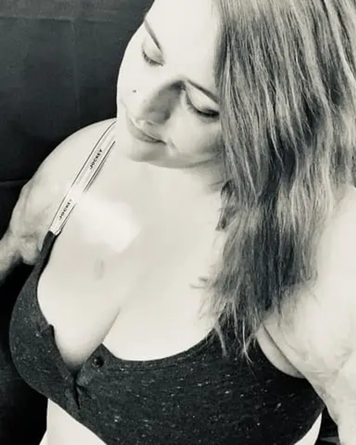 Loveliest A OnlyFans photo 1
