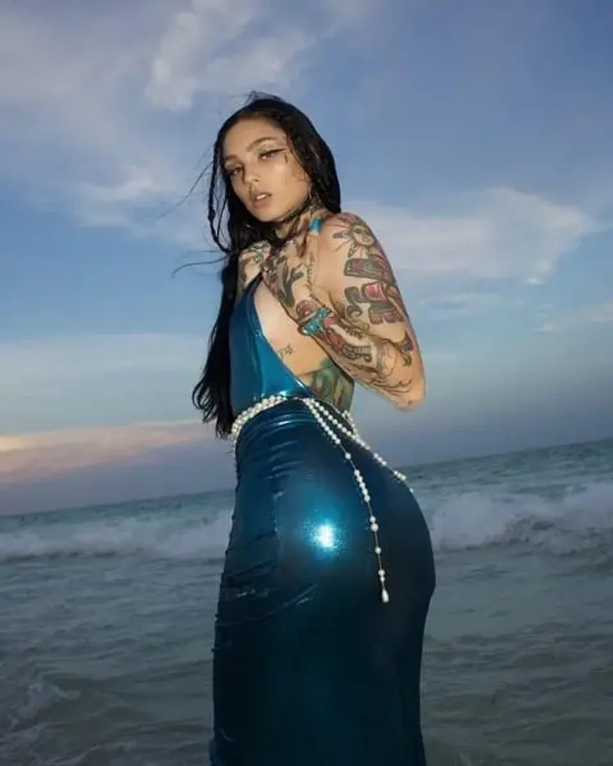 Taylor White OnlyFans photo 1