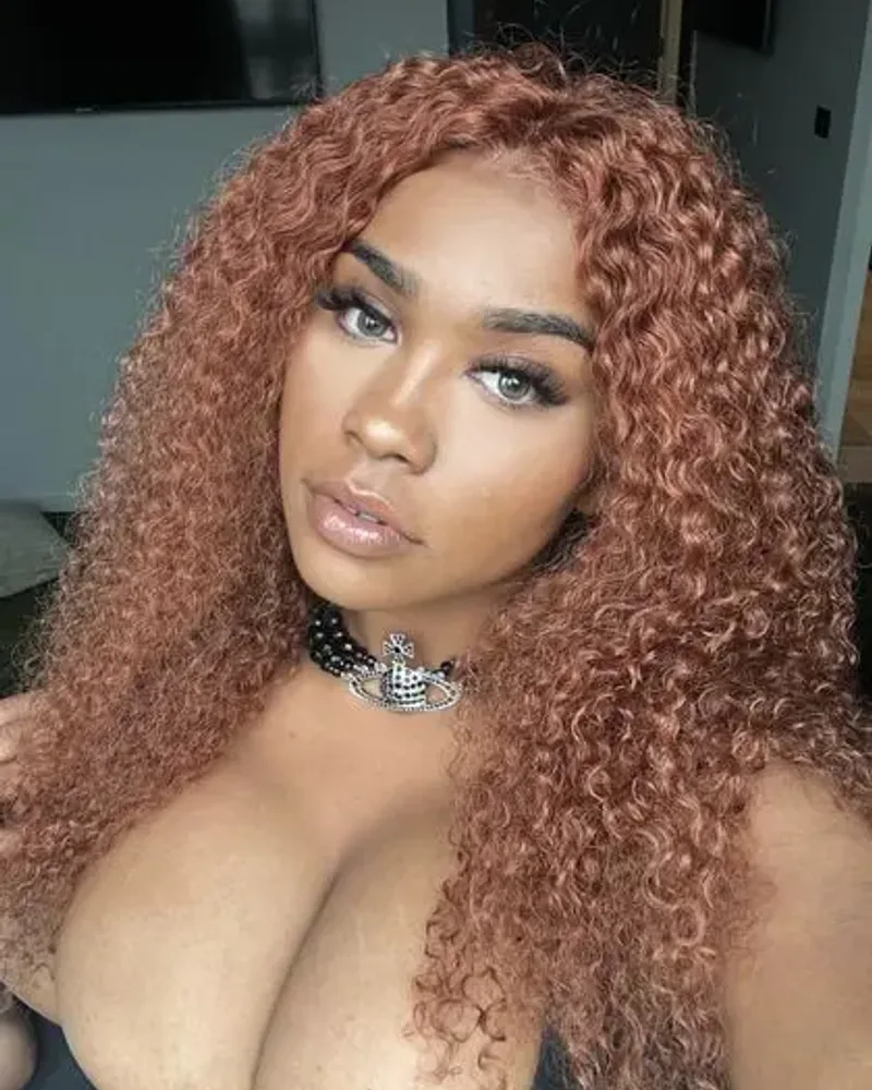Goddessvenusx