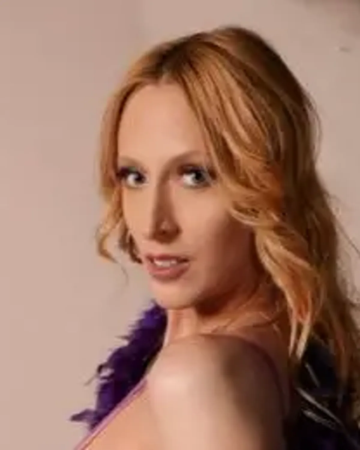 Mygoddessanastasia OnlyFans photo 1