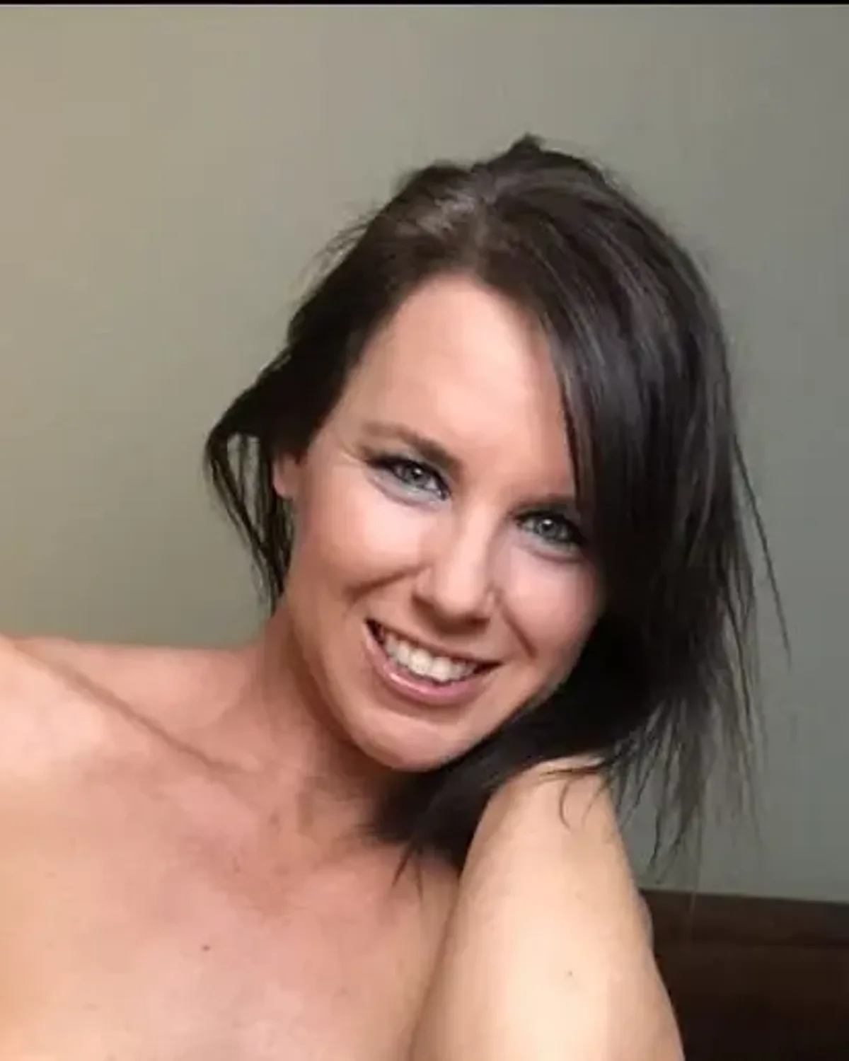 Riley Jacobs OnlyFans photo 1