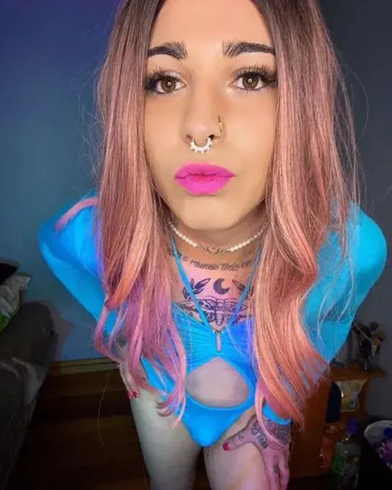 Emma Ink ⚡️