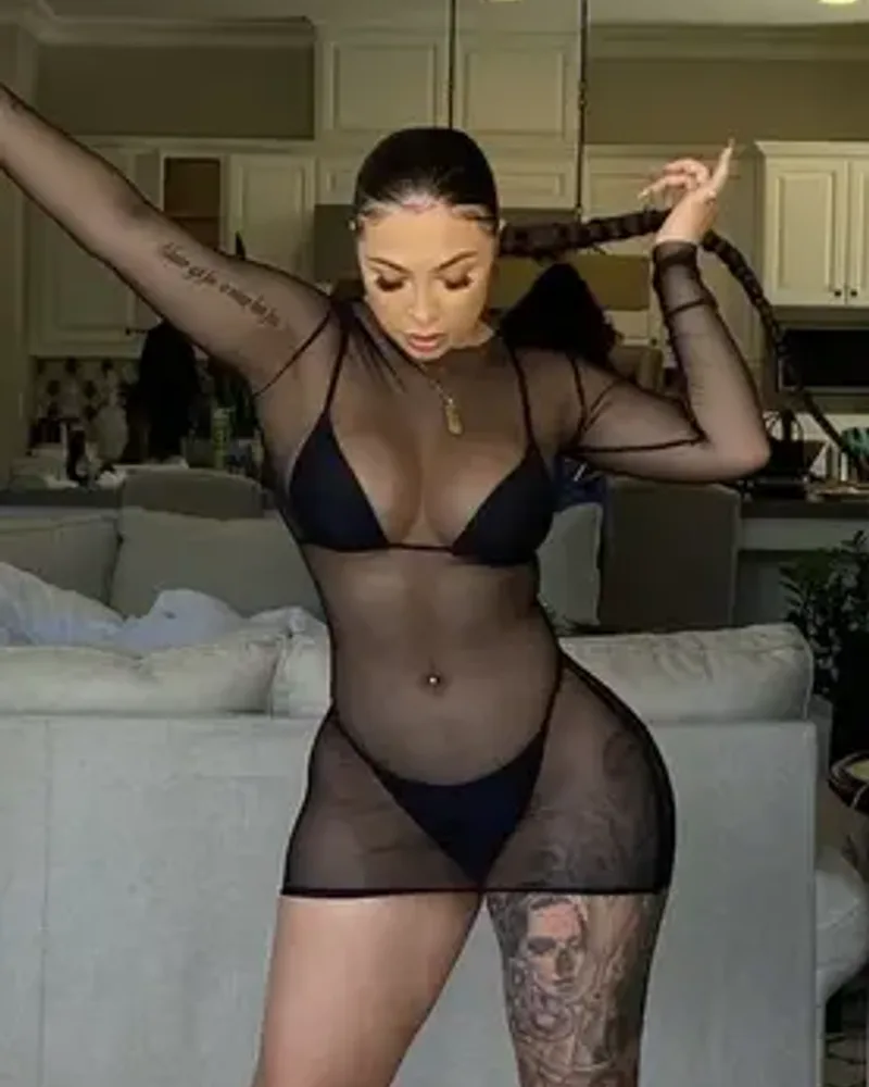 Kymarlyn Winters